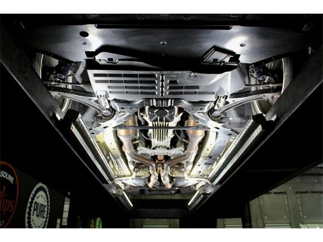 2013 Ford Mustang (CC-2086267) for sale in Sarasota, Florida