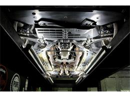 2013 Ford Mustang (CC-2086267) for sale in Sarasota, Florida