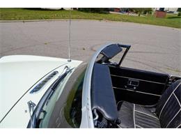 1968 MG MGB (CC-2086268) for sale in Ramsey, Minnesota