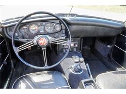 1968 MG MGB (CC-2086268) for sale in Ramsey, Minnesota