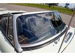 1968 MG MGB (CC-2086268) for sale in Ramsey, Minnesota