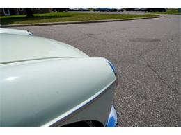 1968 MG MGB (CC-2086268) for sale in Ramsey, Minnesota