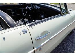 1968 MG MGB (CC-2086268) for sale in Ramsey, Minnesota