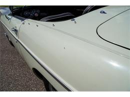 1968 MG MGB (CC-2086268) for sale in Ramsey, Minnesota