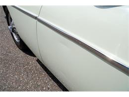 1968 MG MGB (CC-2086268) for sale in Ramsey, Minnesota