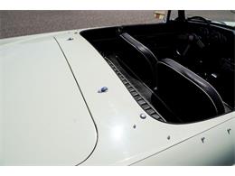 1968 MG MGB (CC-2086268) for sale in Ramsey, Minnesota