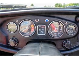 1968 MG MGB (CC-2086268) for sale in Ramsey, Minnesota