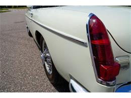 1968 MG MGB (CC-2086268) for sale in Ramsey, Minnesota