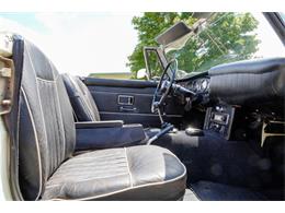 1968 MG MGB (CC-2086268) for sale in Ramsey, Minnesota
