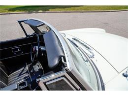 1968 MG MGB (CC-2086268) for sale in Ramsey, Minnesota