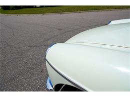 1968 MG MGB (CC-2086268) for sale in Ramsey, Minnesota