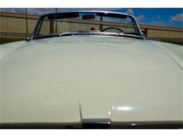 1968 MG MGB (CC-2086268) for sale in Ramsey, Minnesota