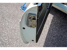 1968 MG MGB (CC-2086268) for sale in Ramsey, Minnesota