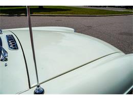 1968 MG MGB (CC-2086268) for sale in Ramsey, Minnesota