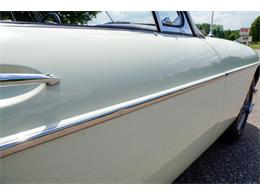 1968 MG MGB (CC-2086268) for sale in Ramsey, Minnesota
