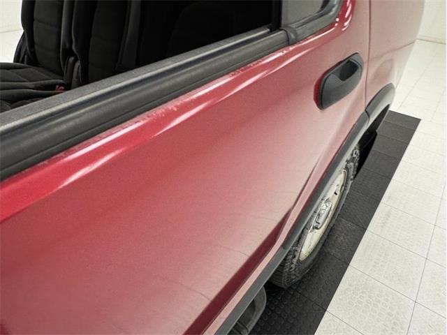 2003 Ford Explorer (CC-2080627) for sale in Morgantown, Pennsylvania
