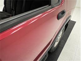 2003 Ford Explorer (CC-2080627) for sale in Morgantown, Pennsylvania