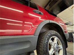 2003 Ford Explorer (CC-2080627) for sale in Morgantown, Pennsylvania