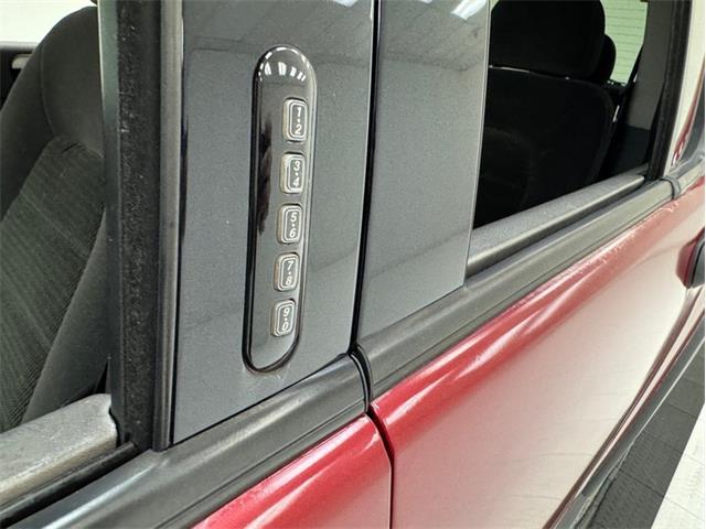 2003 Ford Explorer (CC-2080627) for sale in Morgantown, Pennsylvania