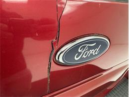 2003 Ford Explorer (CC-2080627) for sale in Morgantown, Pennsylvania