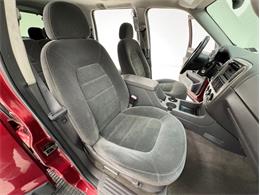 2003 Ford Explorer (CC-2080627) for sale in Morgantown, Pennsylvania