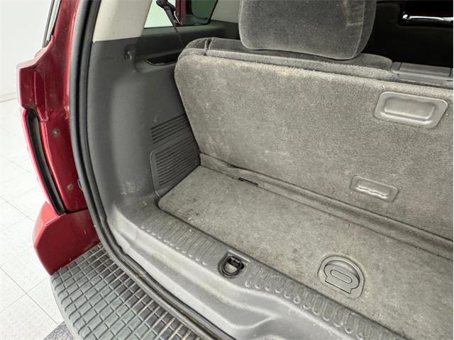 2003 Ford Explorer (CC-2080627) for sale in Morgantown, Pennsylvania