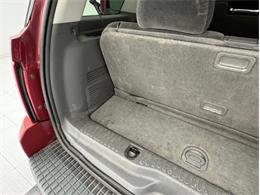2003 Ford Explorer (CC-2080627) for sale in Morgantown, Pennsylvania