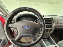 2003 Ford Explorer (CC-2080627) for sale in Morgantown, Pennsylvania