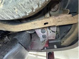 2003 Ford Explorer (CC-2080627) for sale in Morgantown, Pennsylvania