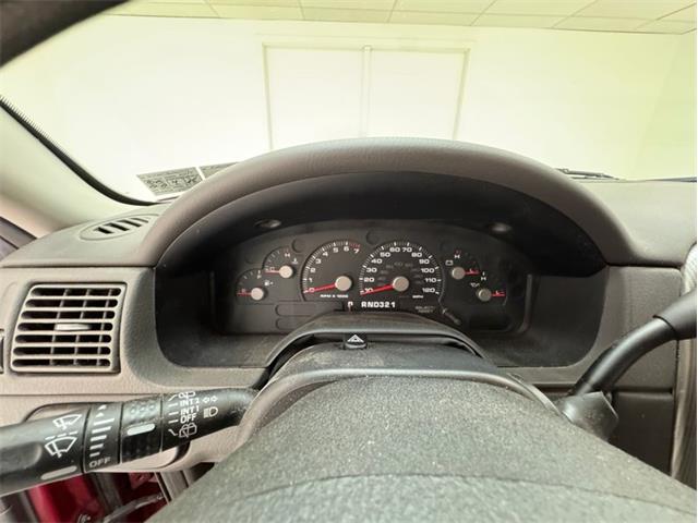 2003 Ford Explorer (CC-2080627) for sale in Morgantown, Pennsylvania