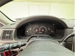 2003 Ford Explorer (CC-2080627) for sale in Morgantown, Pennsylvania