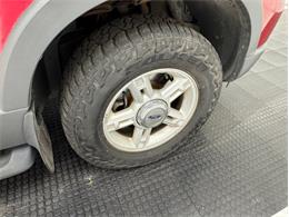 2003 Ford Explorer (CC-2080627) for sale in Morgantown, Pennsylvania