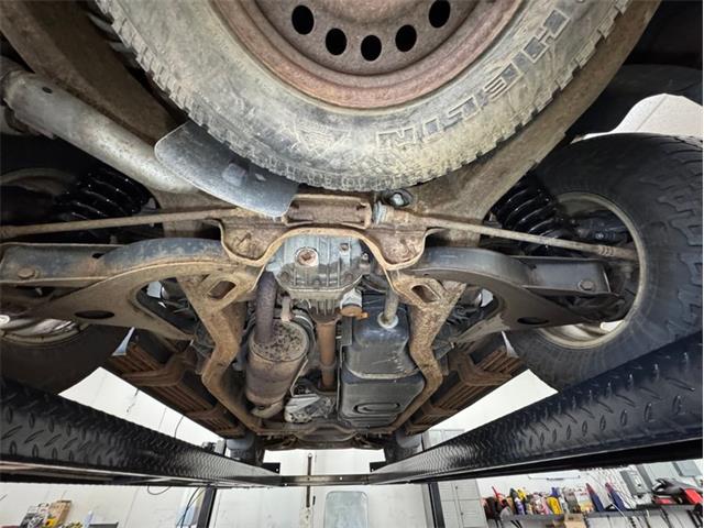 2003 Ford Explorer (CC-2080627) for sale in Morgantown, Pennsylvania