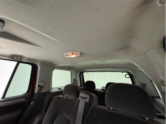 2003 Ford Explorer (CC-2080627) for sale in Morgantown, Pennsylvania