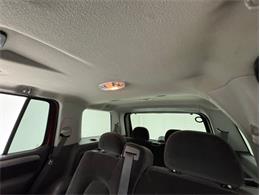 2003 Ford Explorer (CC-2080627) for sale in Morgantown, Pennsylvania