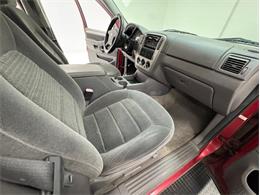 2003 Ford Explorer (CC-2080627) for sale in Morgantown, Pennsylvania