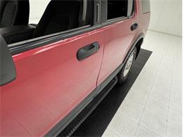 2003 Ford Explorer (CC-2080627) for sale in Morgantown, Pennsylvania