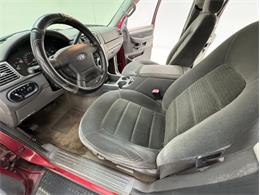 2003 Ford Explorer (CC-2080627) for sale in Morgantown, Pennsylvania