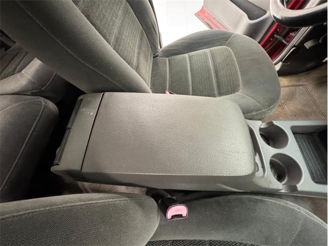2003 Ford Explorer (CC-2080627) for sale in Morgantown, Pennsylvania