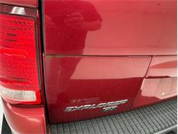 2003 Ford Explorer (CC-2080627) for sale in Morgantown, Pennsylvania