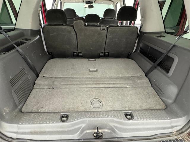 2003 Ford Explorer (CC-2080627) for sale in Morgantown, Pennsylvania