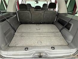2003 Ford Explorer (CC-2080627) for sale in Morgantown, Pennsylvania