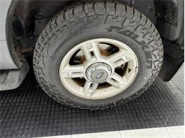 2003 Ford Explorer (CC-2080627) for sale in Morgantown, Pennsylvania