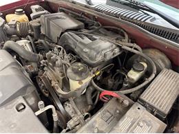 2003 Ford Explorer (CC-2080627) for sale in Morgantown, Pennsylvania