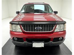 2003 Ford Explorer (CC-2080627) for sale in Morgantown, Pennsylvania
