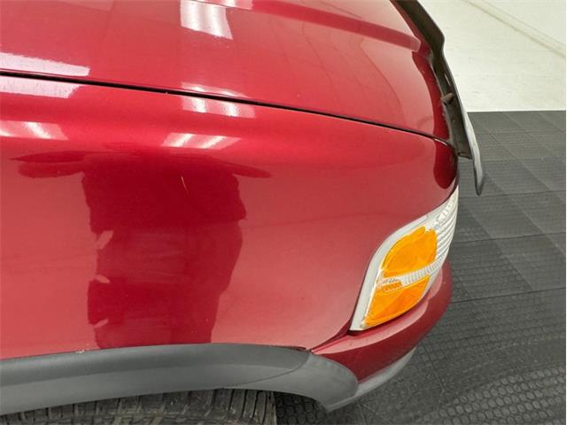 2003 Ford Explorer (CC-2080627) for sale in Morgantown, Pennsylvania