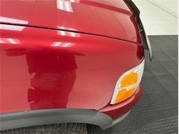 2003 Ford Explorer (CC-2080627) for sale in Morgantown, Pennsylvania