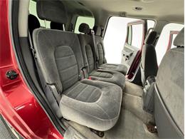 2003 Ford Explorer (CC-2080627) for sale in Morgantown, Pennsylvania