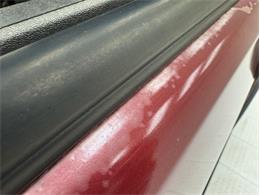 2003 Ford Explorer (CC-2080627) for sale in Morgantown, Pennsylvania