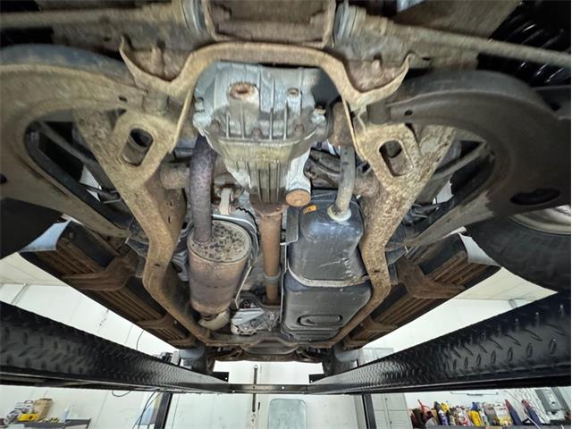 2003 Ford Explorer (CC-2080627) for sale in Morgantown, Pennsylvania